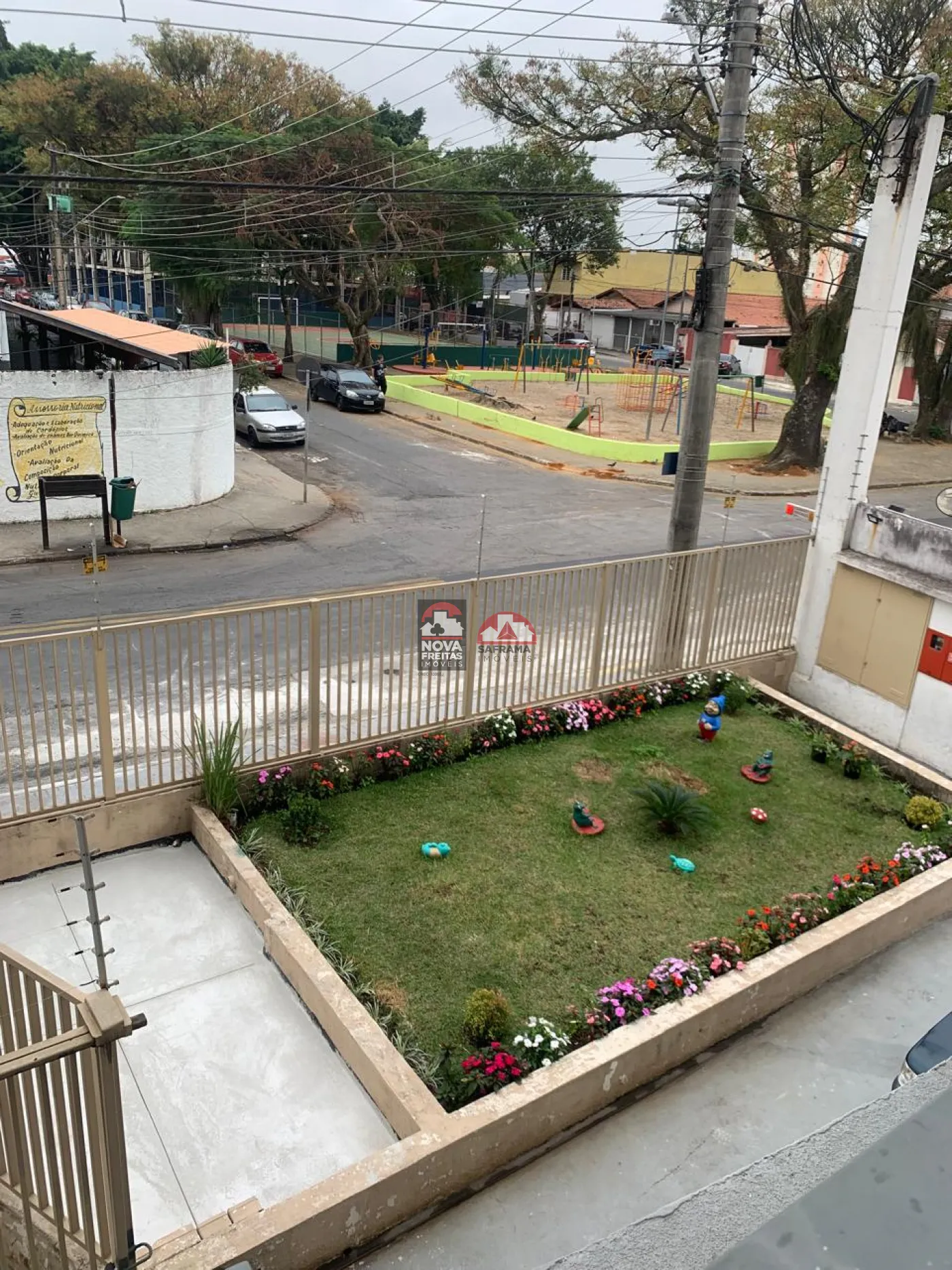 Comprar Apartamento / Padr&atilde;o em S&atilde;o Jos&eacute; dos Campos R$ 340.000,00 - Foto 22