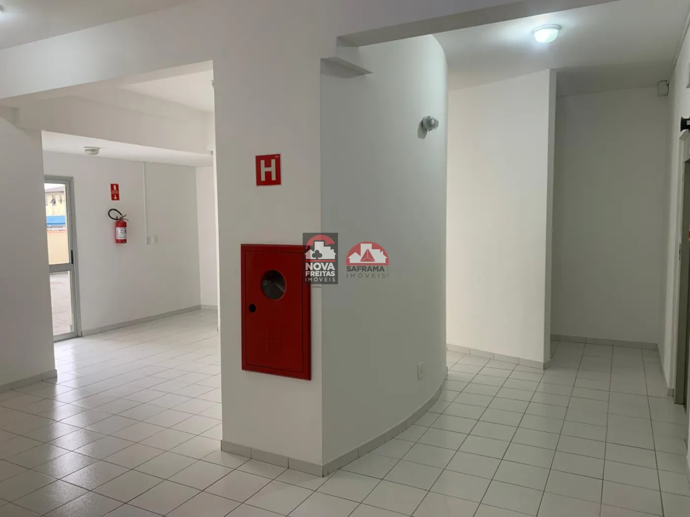 Comprar Apartamento / Padr&atilde;o em S&atilde;o Jos&eacute; dos Campos R$ 340.000,00 - Foto 23