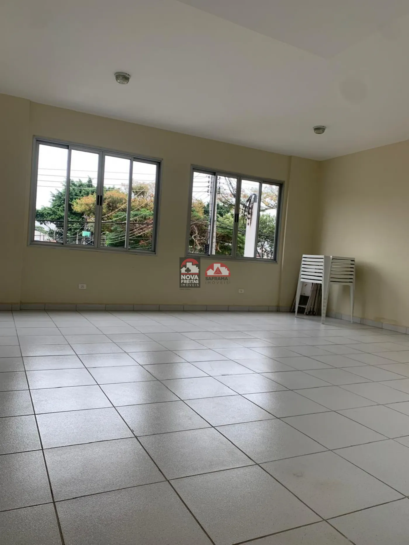 Comprar Apartamento / Padr&atilde;o em S&atilde;o Jos&eacute; dos Campos R$ 340.000,00 - Foto 24