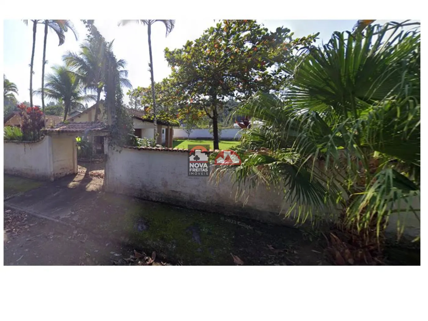 Comprar Terreno / &Aacute;rea em Caraguatatuba R$ 3.700.000,00 - Foto 1