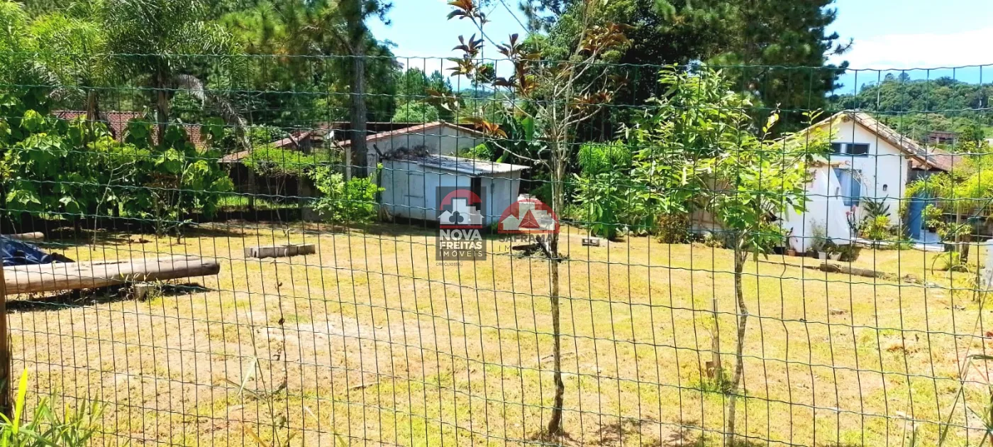 Comprar Terreno / Padr&atilde;o em Condom&iacute;nio em Caraguatatuba R$ 650.000,00 - Foto 1