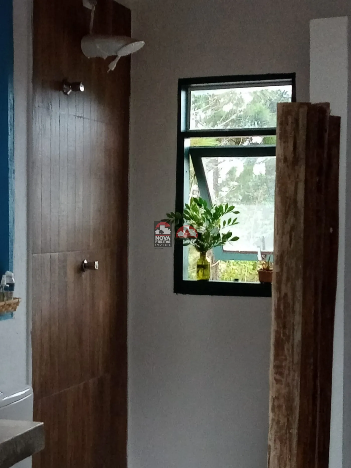 Comprar Terreno / Padr&atilde;o em Condom&iacute;nio em Caraguatatuba R$ 650.000,00 - Foto 6