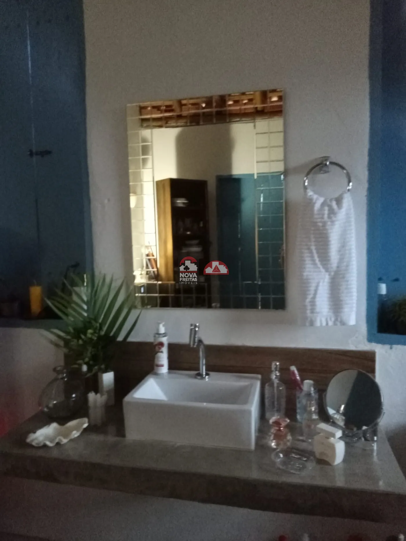 Comprar Terreno / Padr&atilde;o em Condom&iacute;nio em Caraguatatuba R$ 650.000,00 - Foto 7