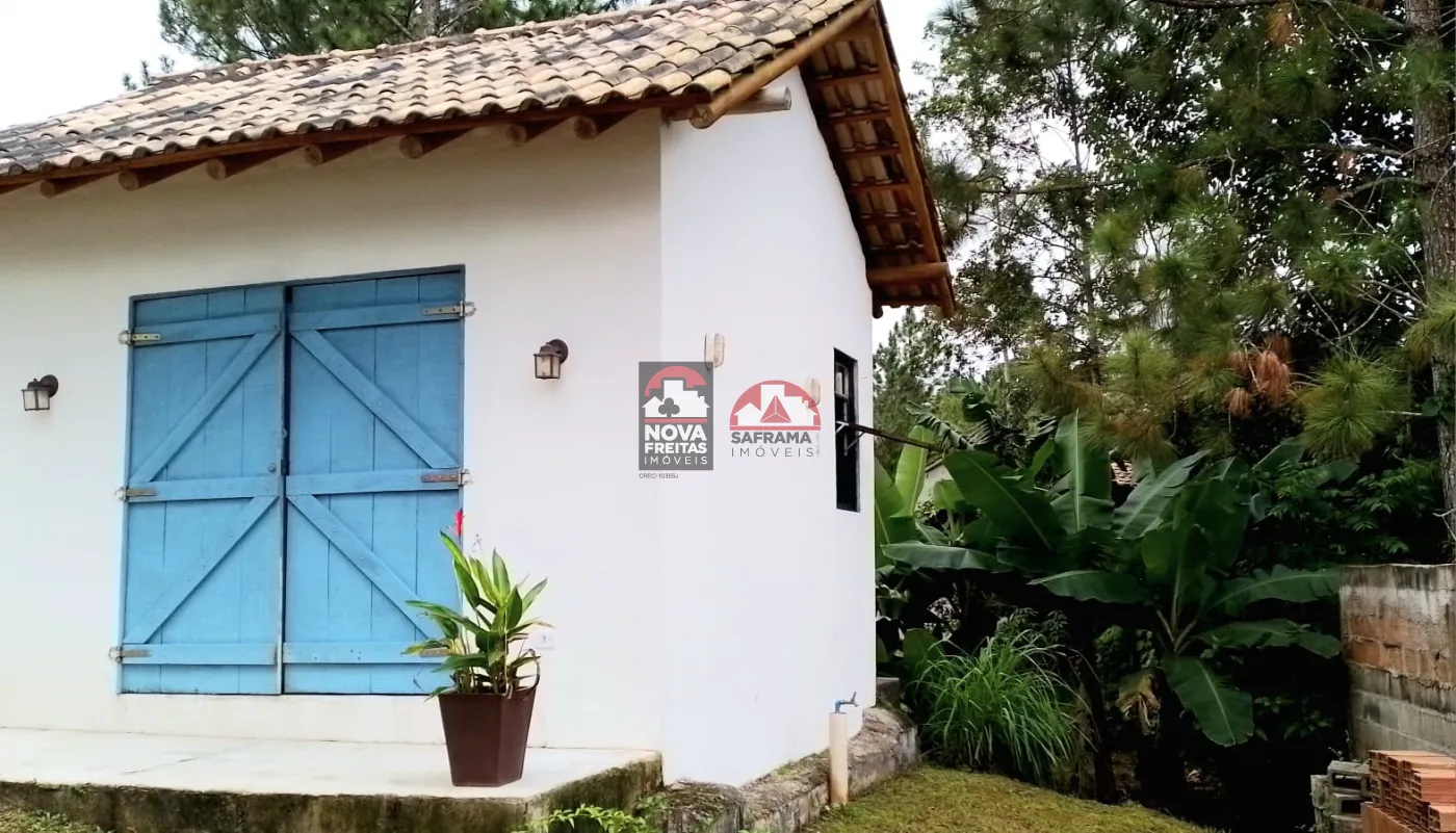 Comprar Terreno / Padr&atilde;o em Condom&iacute;nio em Caraguatatuba R$ 650.000,00 - Foto 8