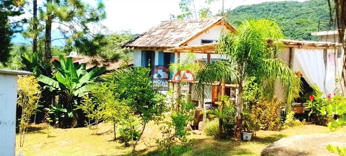 Comprar Terreno / Padr&atilde;o em Condom&iacute;nio em Caraguatatuba R$ 650.000,00 - Foto 3