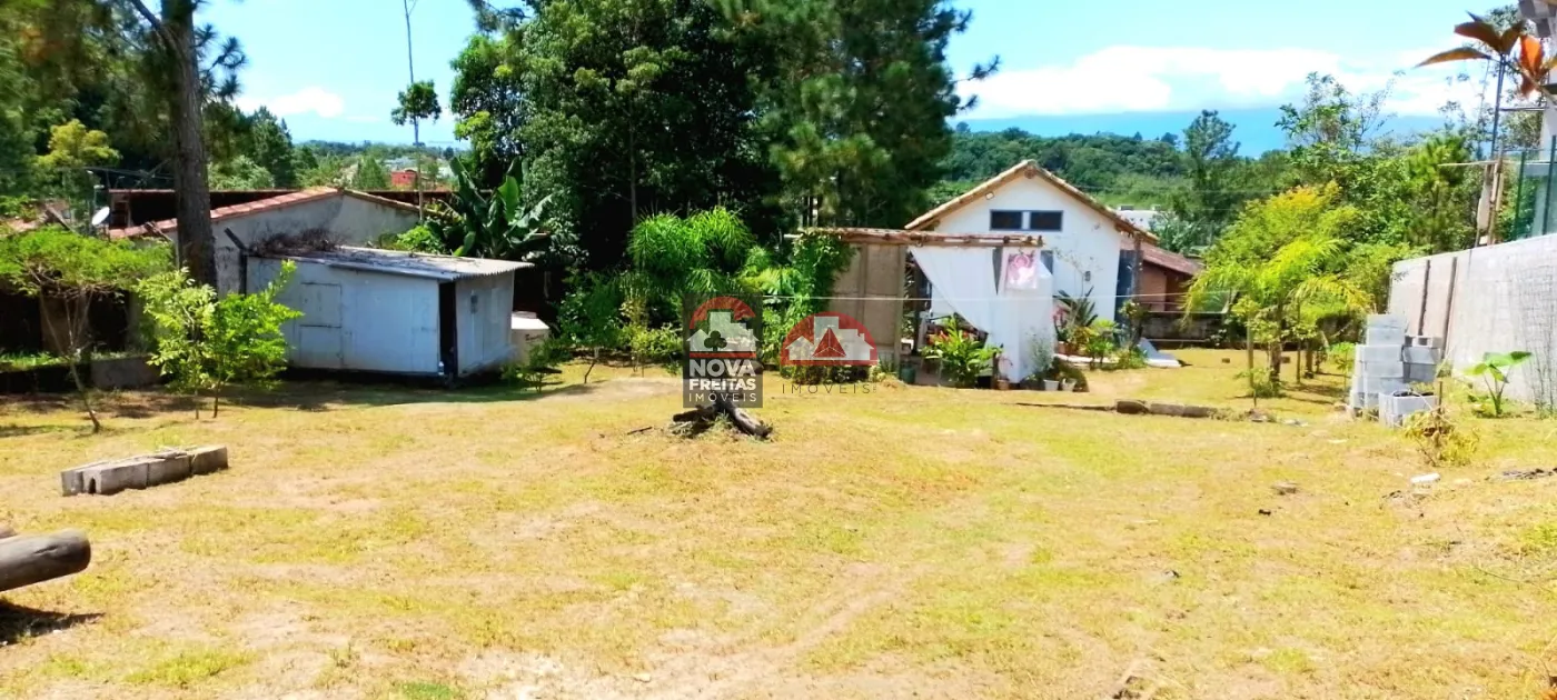 Comprar Terreno / Padr&atilde;o em Condom&iacute;nio em Caraguatatuba R$ 650.000,00 - Foto 10