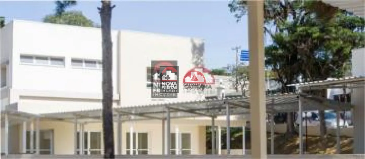 Alugar Comercial / P&aacute;tio Mantiqueira em Cruzeiro R$ 259,90 - Foto 4