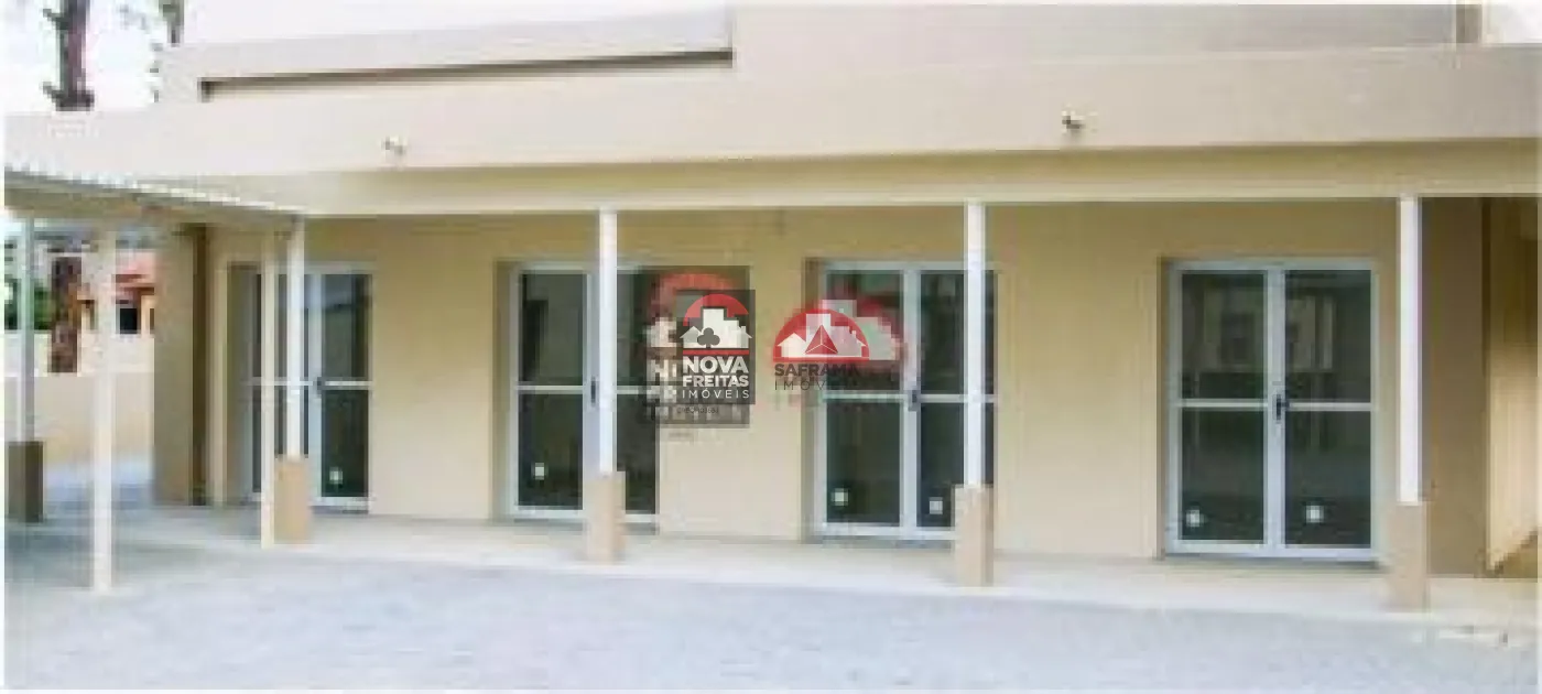 Alugar Comercial / P&aacute;tio Mantiqueira em Cruzeiro R$ 259,90 - Foto 5