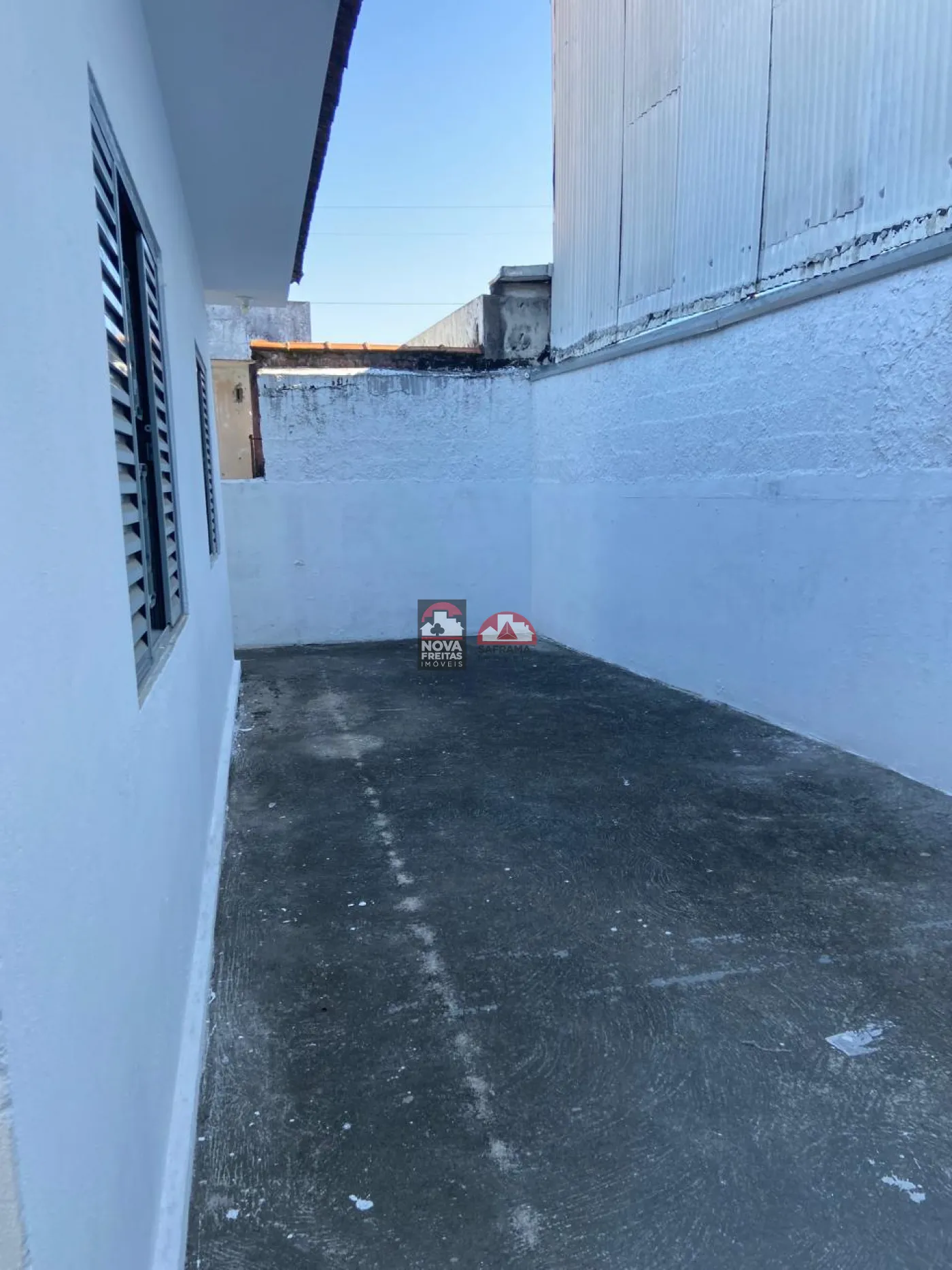 Alugar Casa / Padr&atilde;o em S&atilde;o Jos&eacute; dos Campos R$ 2.800,00 - Foto 3