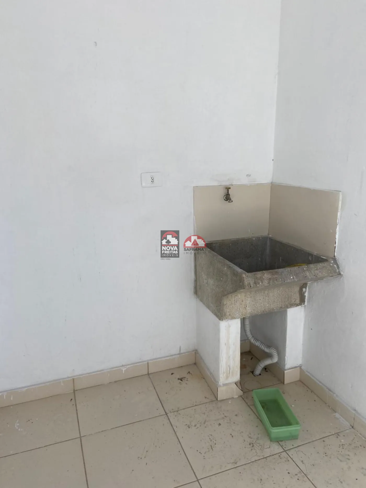 Alugar Casa / Padr&atilde;o em S&atilde;o Jos&eacute; dos Campos R$ 2.800,00 - Foto 5