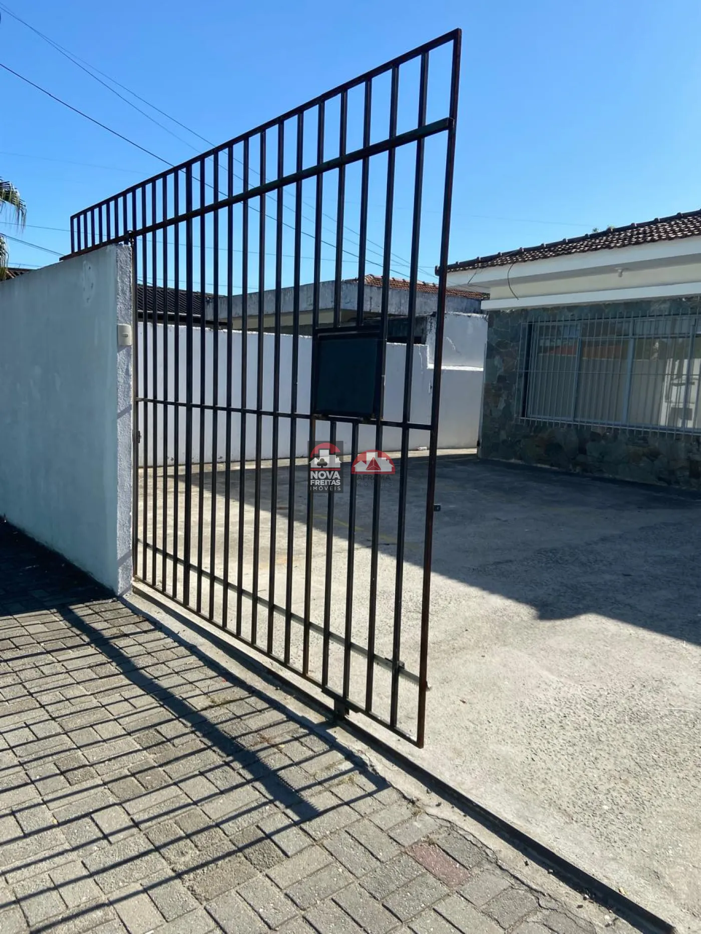 Alugar Casa / Padr&atilde;o em S&atilde;o Jos&eacute; dos Campos R$ 2.800,00 - Foto 7