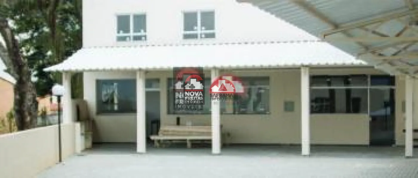 Alugar Comercial / P&aacute;tio Mantiqueira em Cruzeiro R$ 458,85 - Foto 6