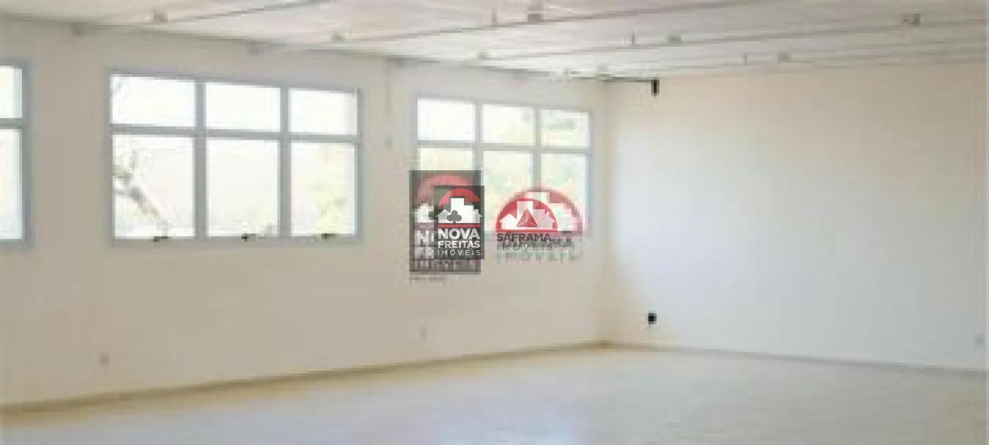 Alugar Comercial / P&aacute;tio Mantiqueira em Cruzeiro R$ 458,85 - Foto 7