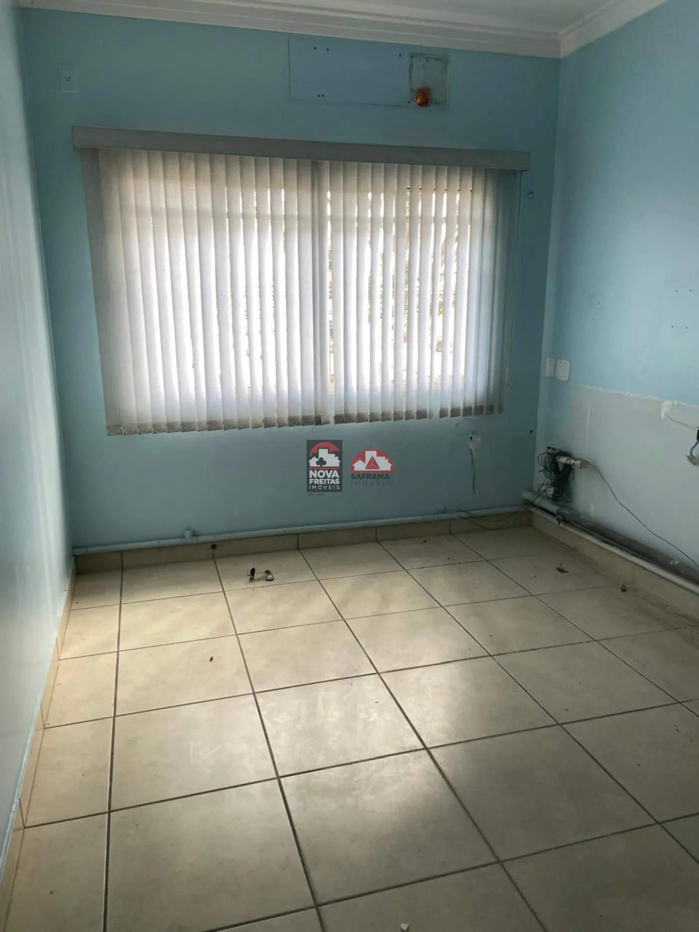 Alugar Comercial / Sala em S&atilde;o Jos&eacute; dos Campos R$ 1.700,00 - Foto 6