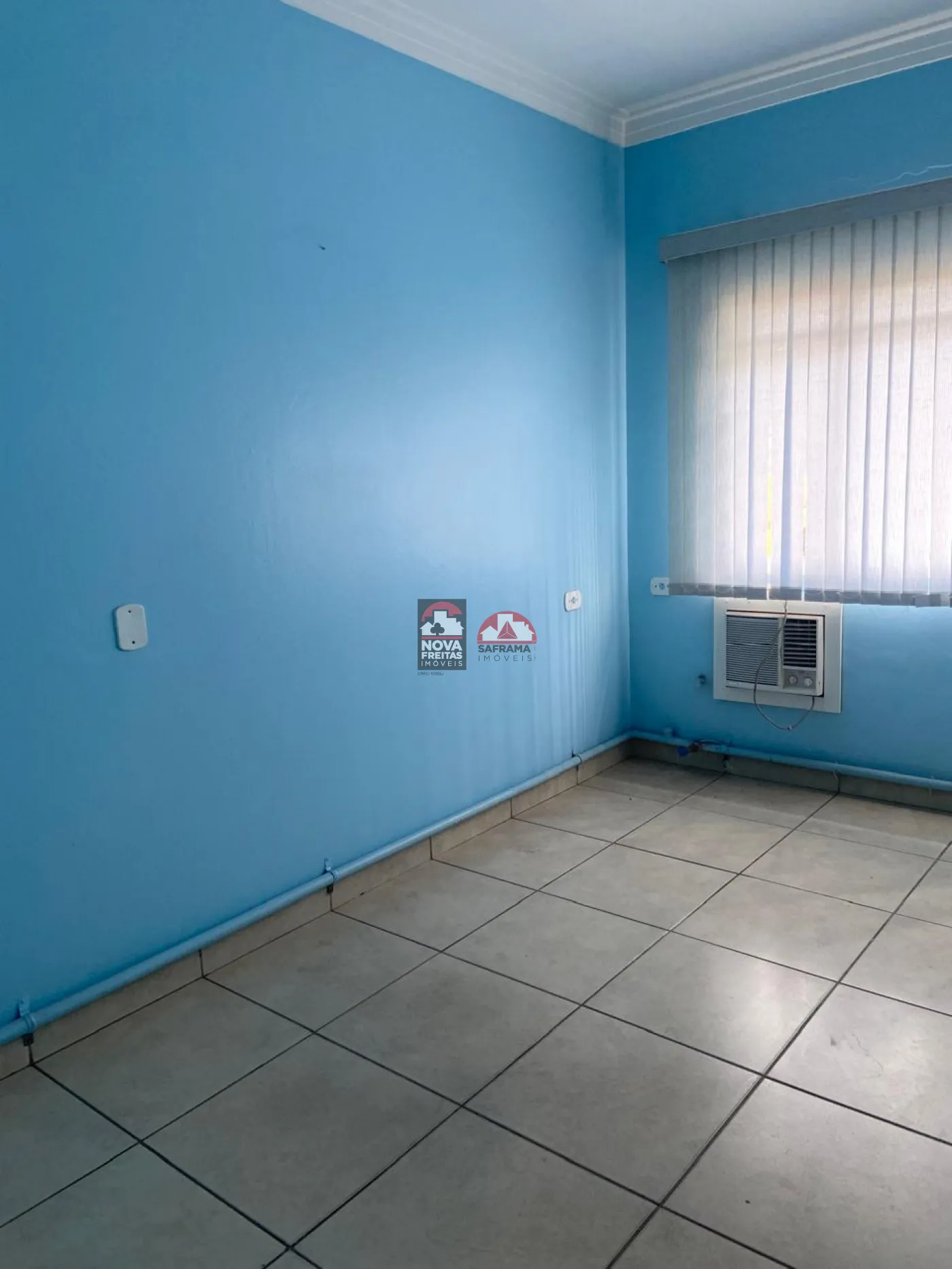 Alugar Comercial / Sala em S&atilde;o Jos&eacute; dos Campos R$ 1.700,00 - Foto 5