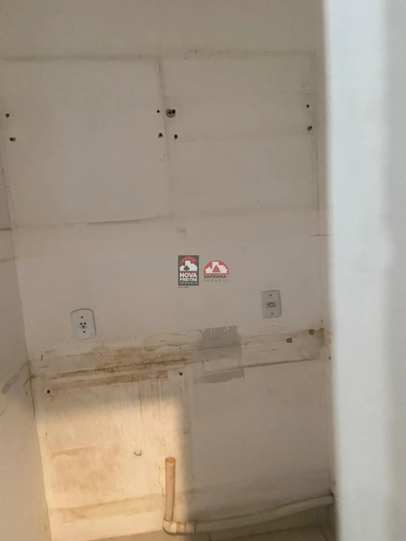 Alugar Comercial / Sala em S&atilde;o Jos&eacute; dos Campos R$ 1.700,00 - Foto 10