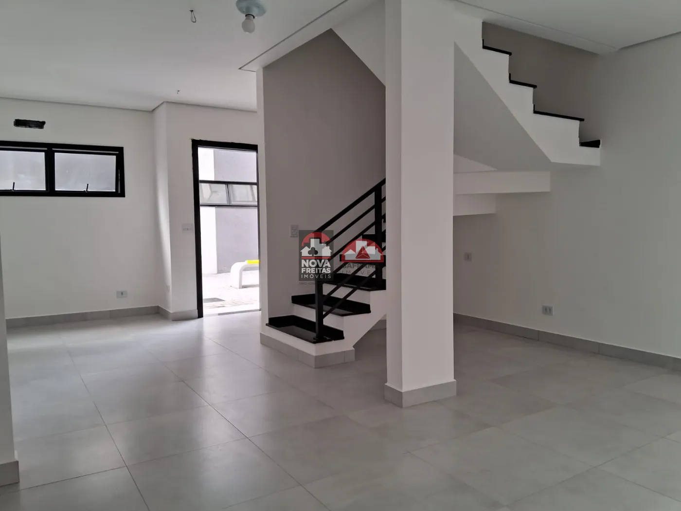 Comprar Casa / Sobrado Condom&iacute;nio em Caraguatatuba R$ 767.351,00 - Foto 4