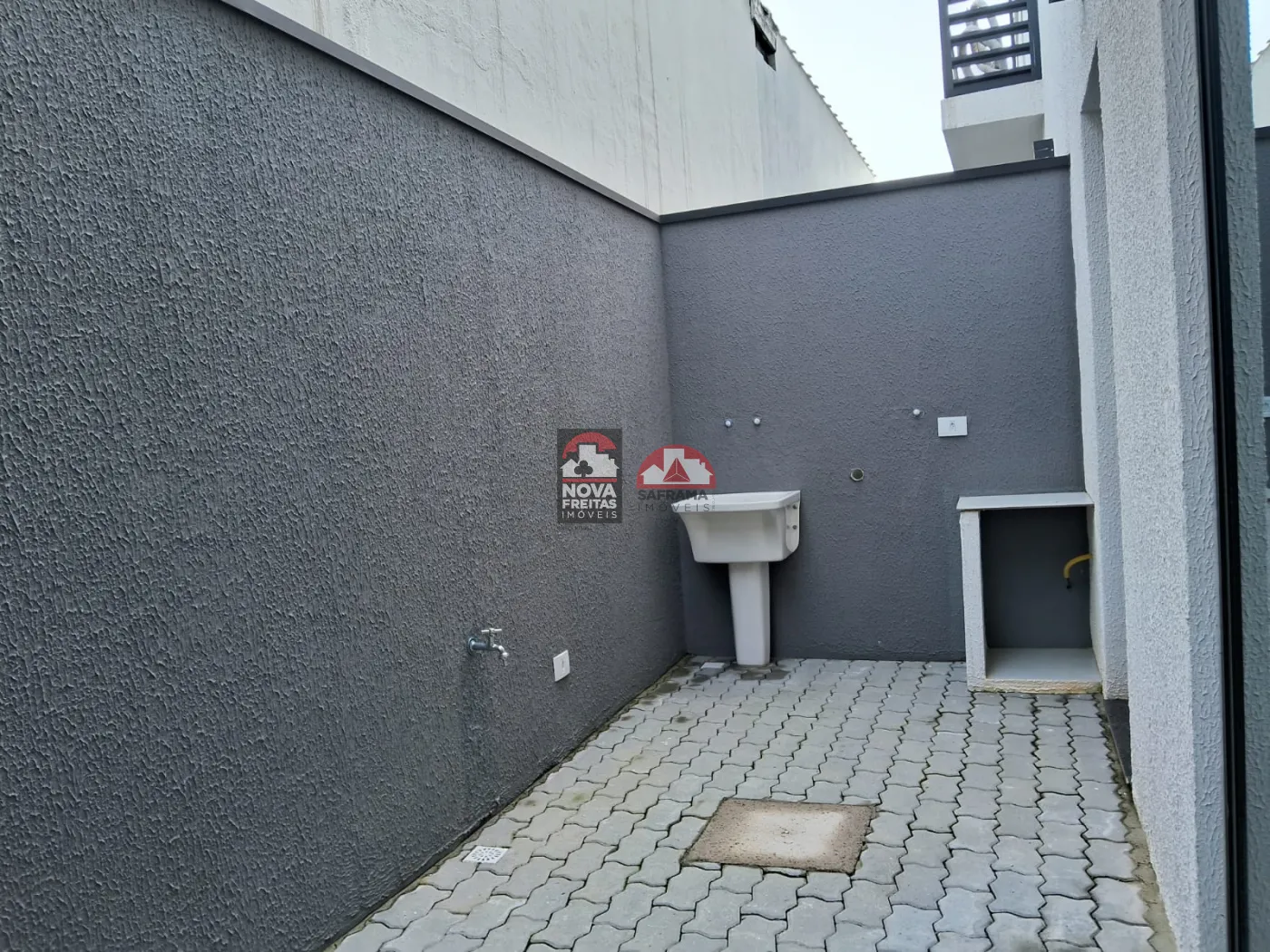 Comprar Casa / Sobrado Condom&iacute;nio em Caraguatatuba R$ 767.351,00 - Foto 5