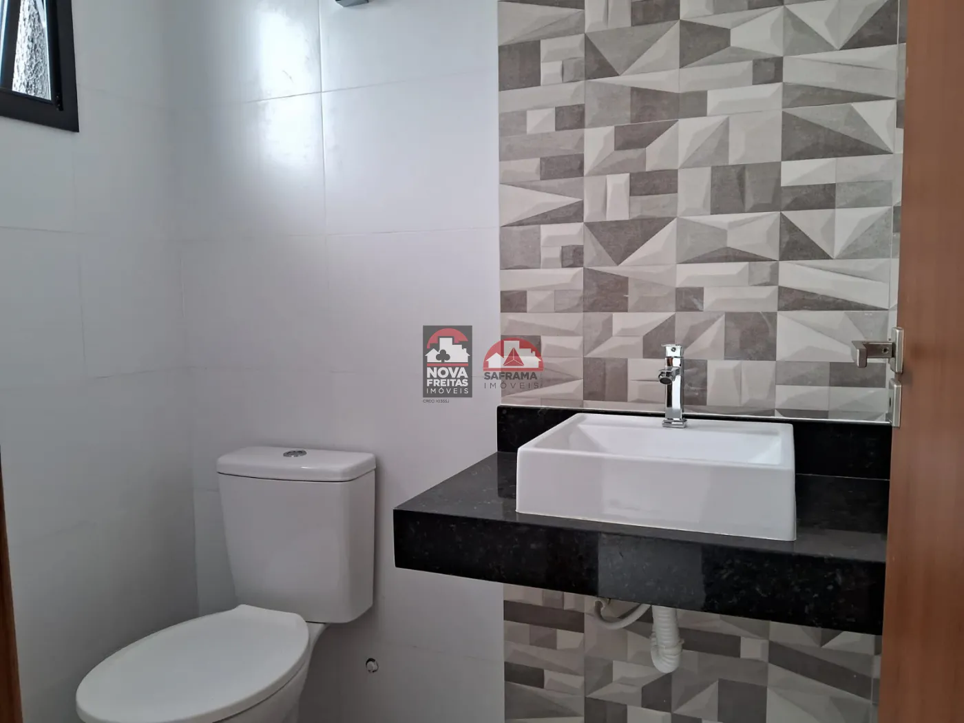 Comprar Casa / Sobrado Condom&iacute;nio em Caraguatatuba R$ 767.351,00 - Foto 6