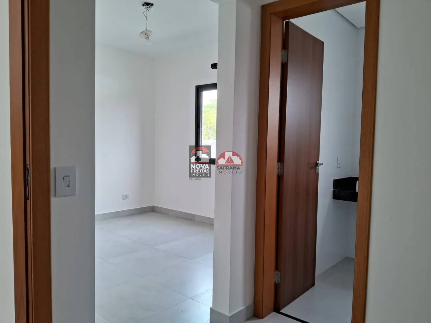 Comprar Casa / Sobrado Condom&iacute;nio em Caraguatatuba R$ 767.351,00 - Foto 7