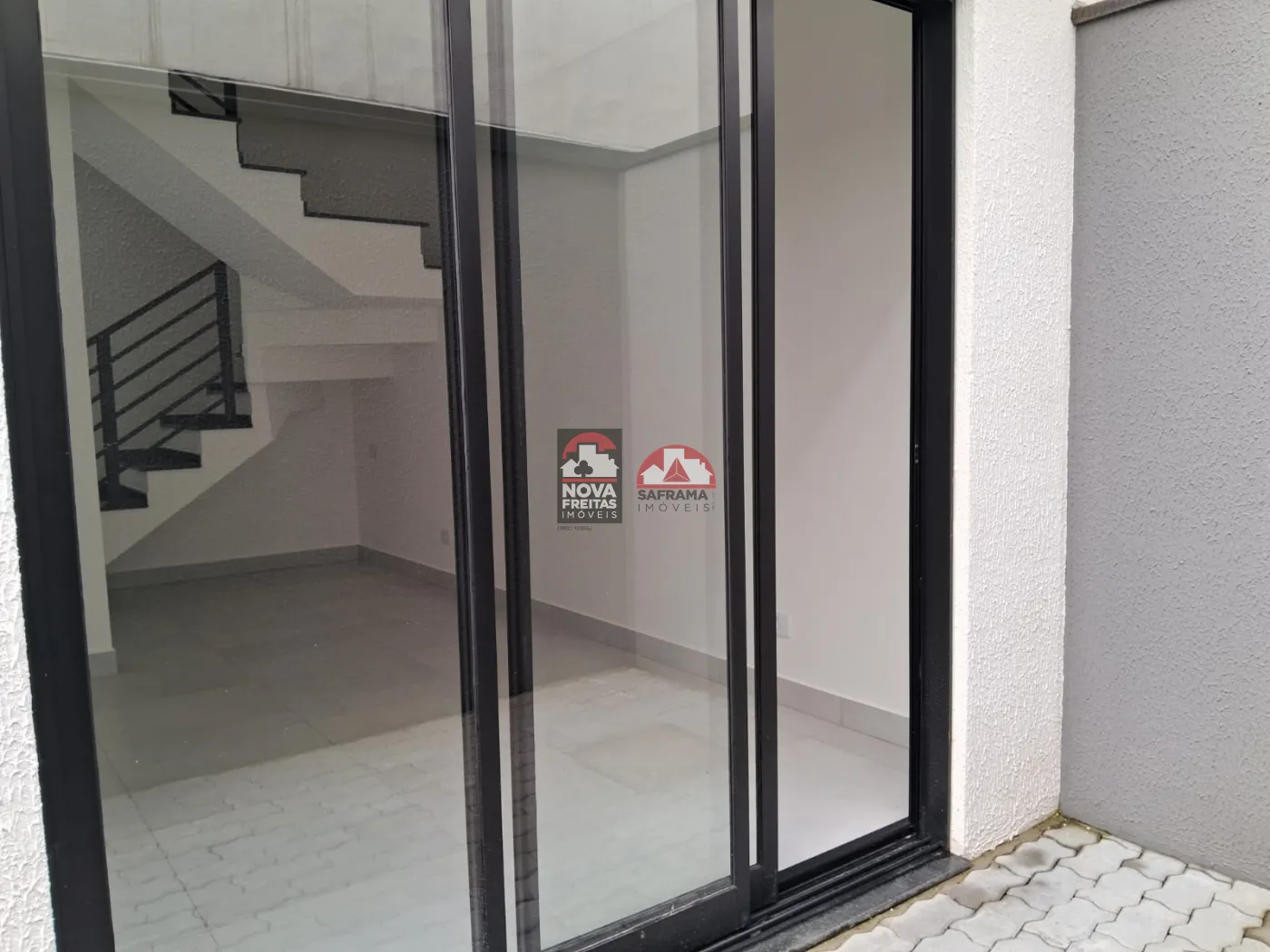 Comprar Casa / Sobrado Condom&iacute;nio em Caraguatatuba R$ 767.351,00 - Foto 9