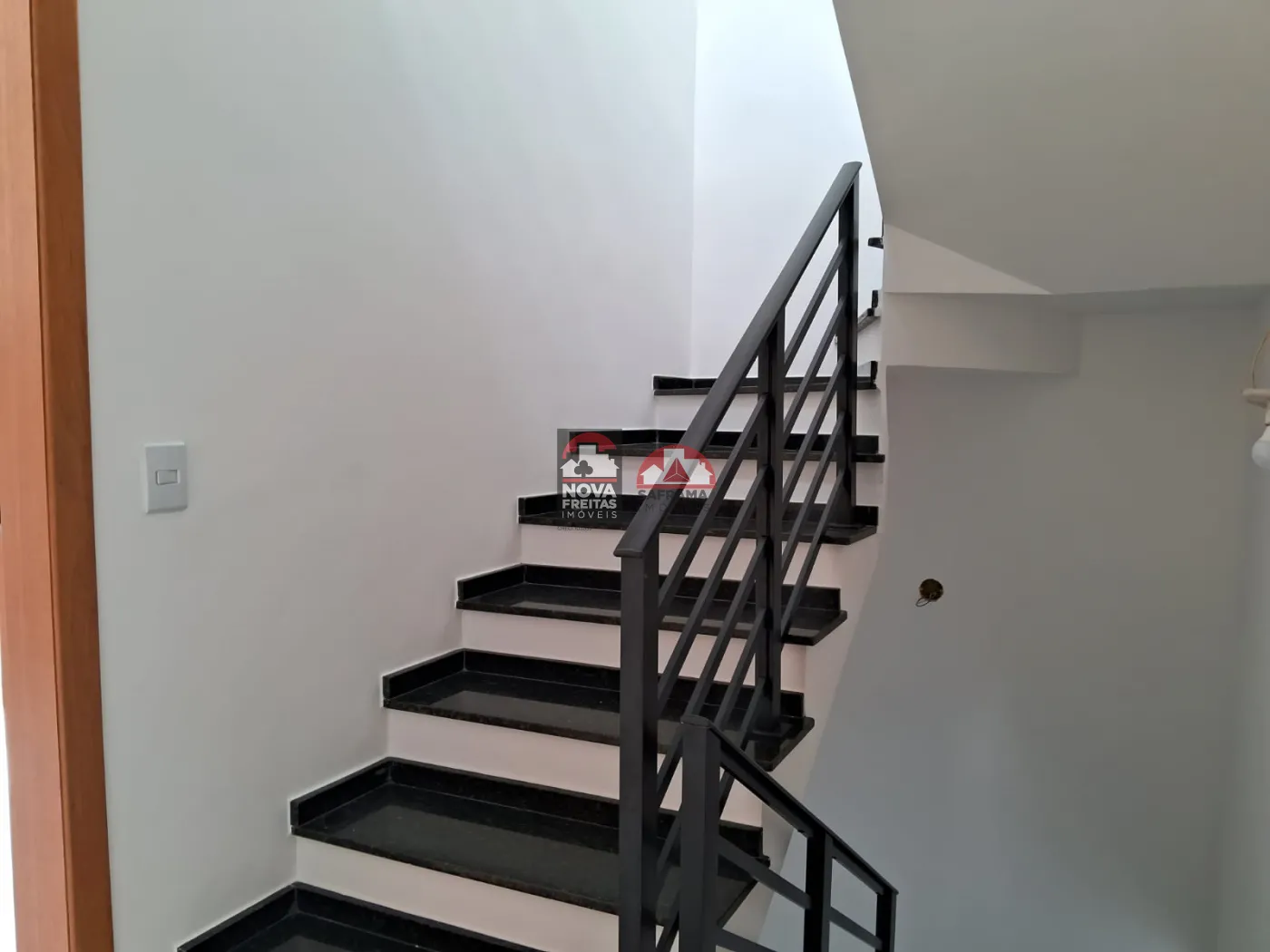 Comprar Casa / Sobrado Condom&iacute;nio em Caraguatatuba R$ 767.351,00 - Foto 11