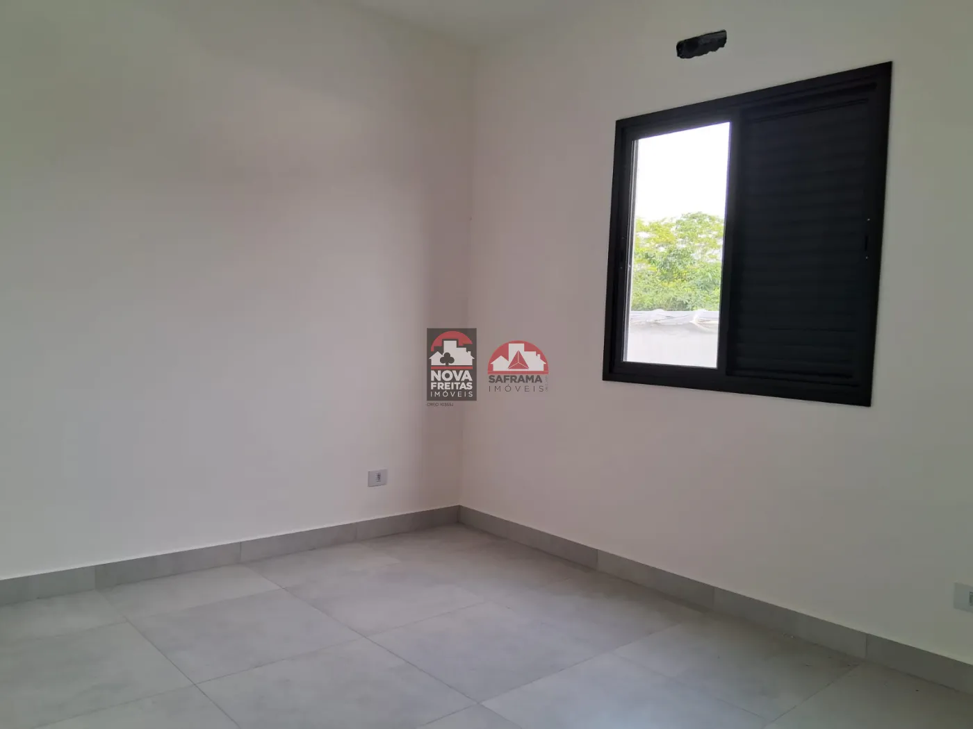 Comprar Casa / Sobrado Condom&iacute;nio em Caraguatatuba R$ 767.351,00 - Foto 13