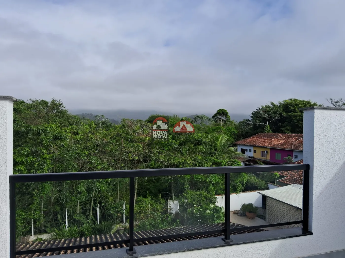 Comprar Casa / Sobrado Condom&iacute;nio em Caraguatatuba R$ 767.351,00 - Foto 17