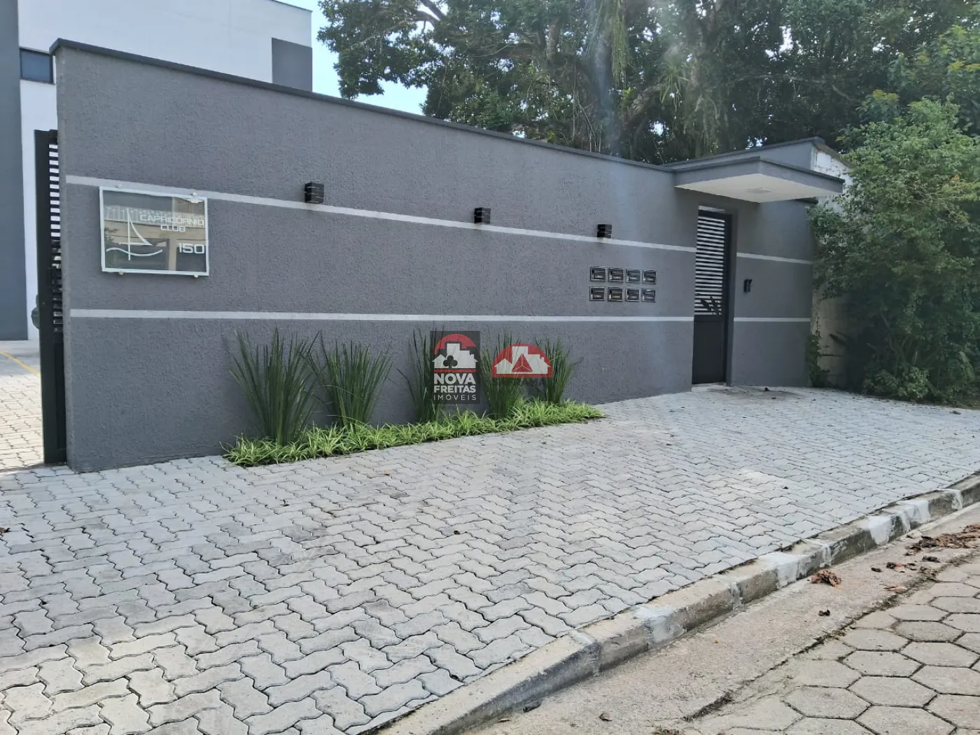 Comprar Casa / Sobrado Condom&iacute;nio em Caraguatatuba R$ 767.351,00 - Foto 20