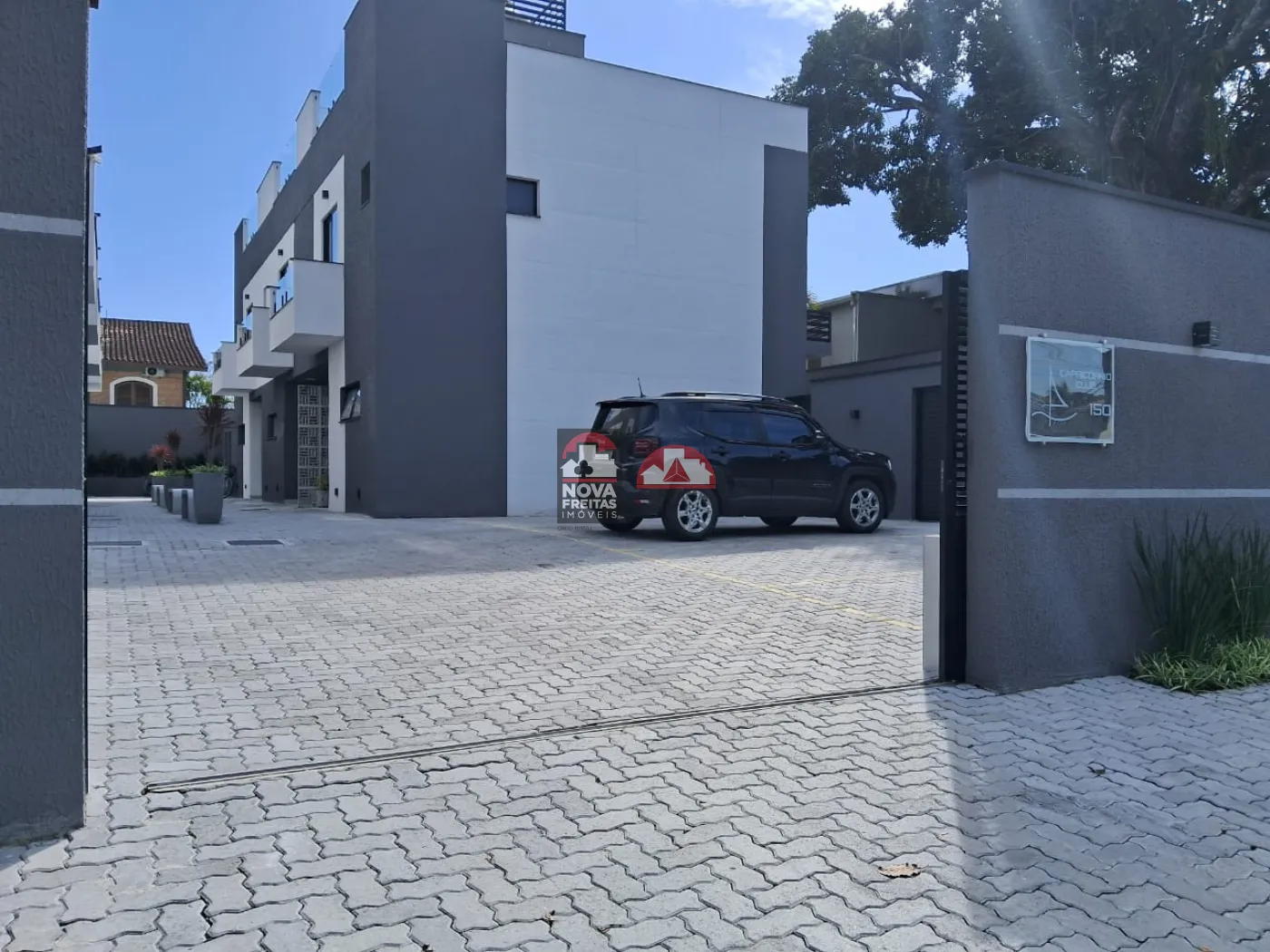 Comprar Casa / Sobrado Condom&iacute;nio em Caraguatatuba R$ 767.351,00 - Foto 21