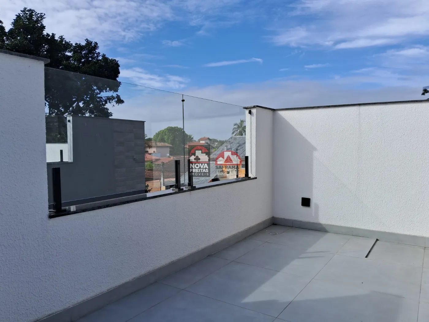 Comprar Casa / Sobrado Condom&iacute;nio em Caraguatatuba R$ 767.351,00 - Foto 22