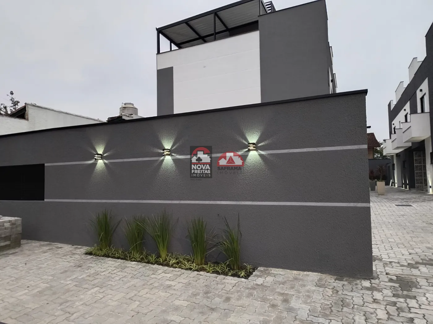 Comprar Casa / Sobrado Condom&iacute;nio em Caraguatatuba R$ 766.114,00 - Foto 1