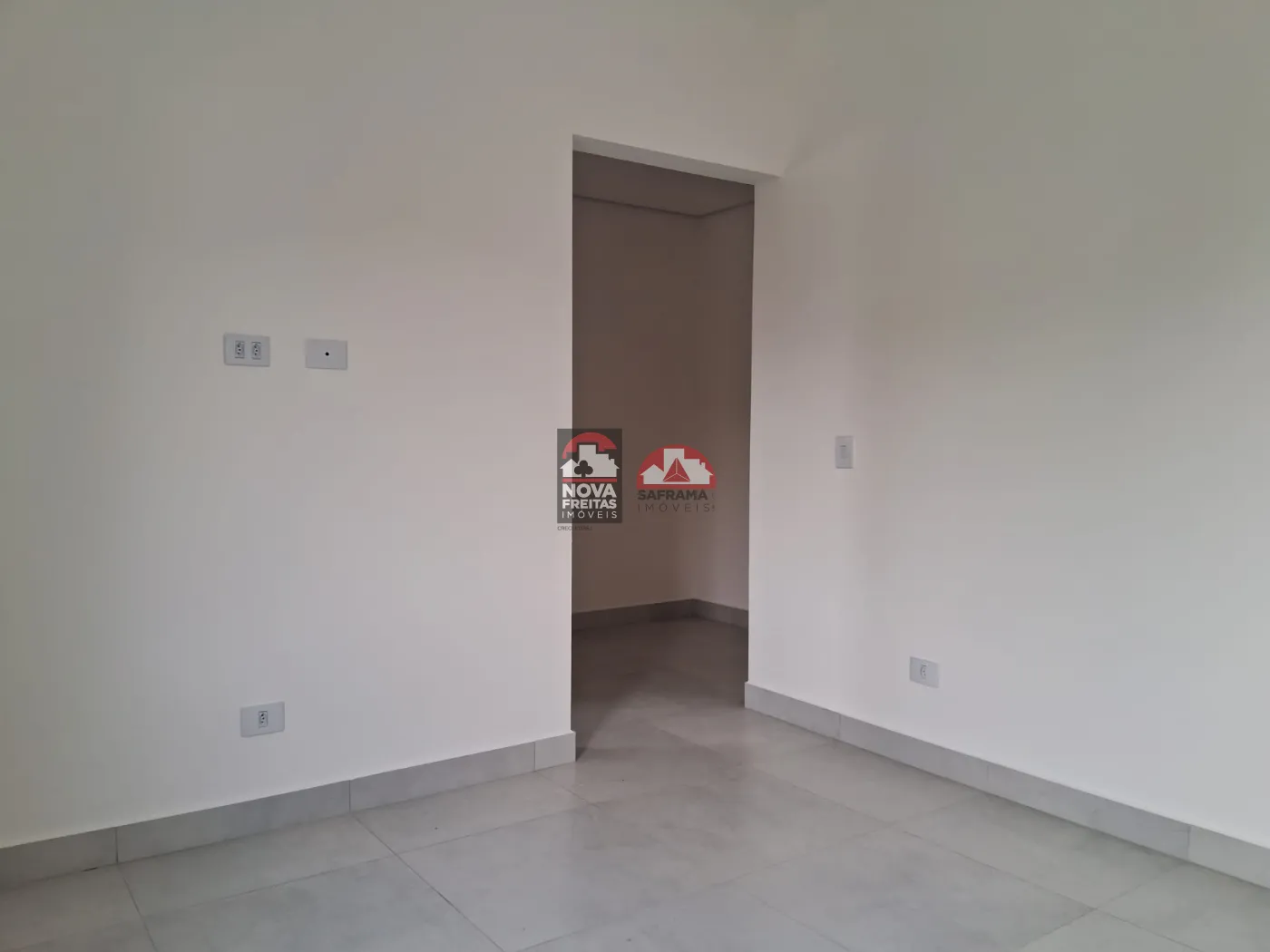 Comprar Casa / Sobrado Condom&iacute;nio em Caraguatatuba R$ 766.114,00 - Foto 10