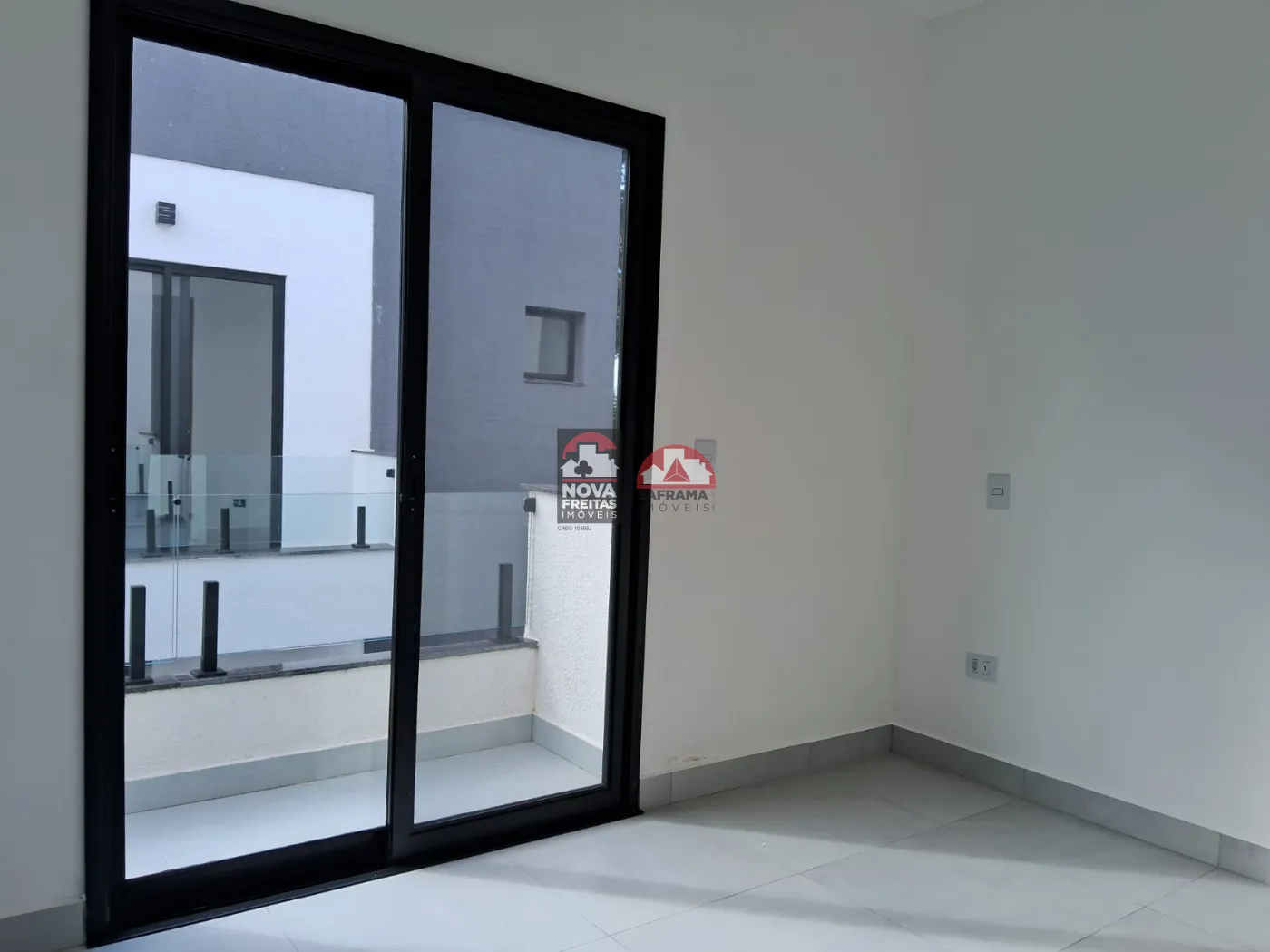 Comprar Casa / Sobrado Condom&iacute;nio em Caraguatatuba R$ 766.114,00 - Foto 12