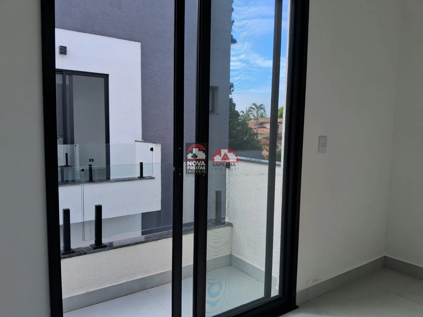 Comprar Casa / Sobrado Condom&iacute;nio em Caraguatatuba R$ 766.114,00 - Foto 14