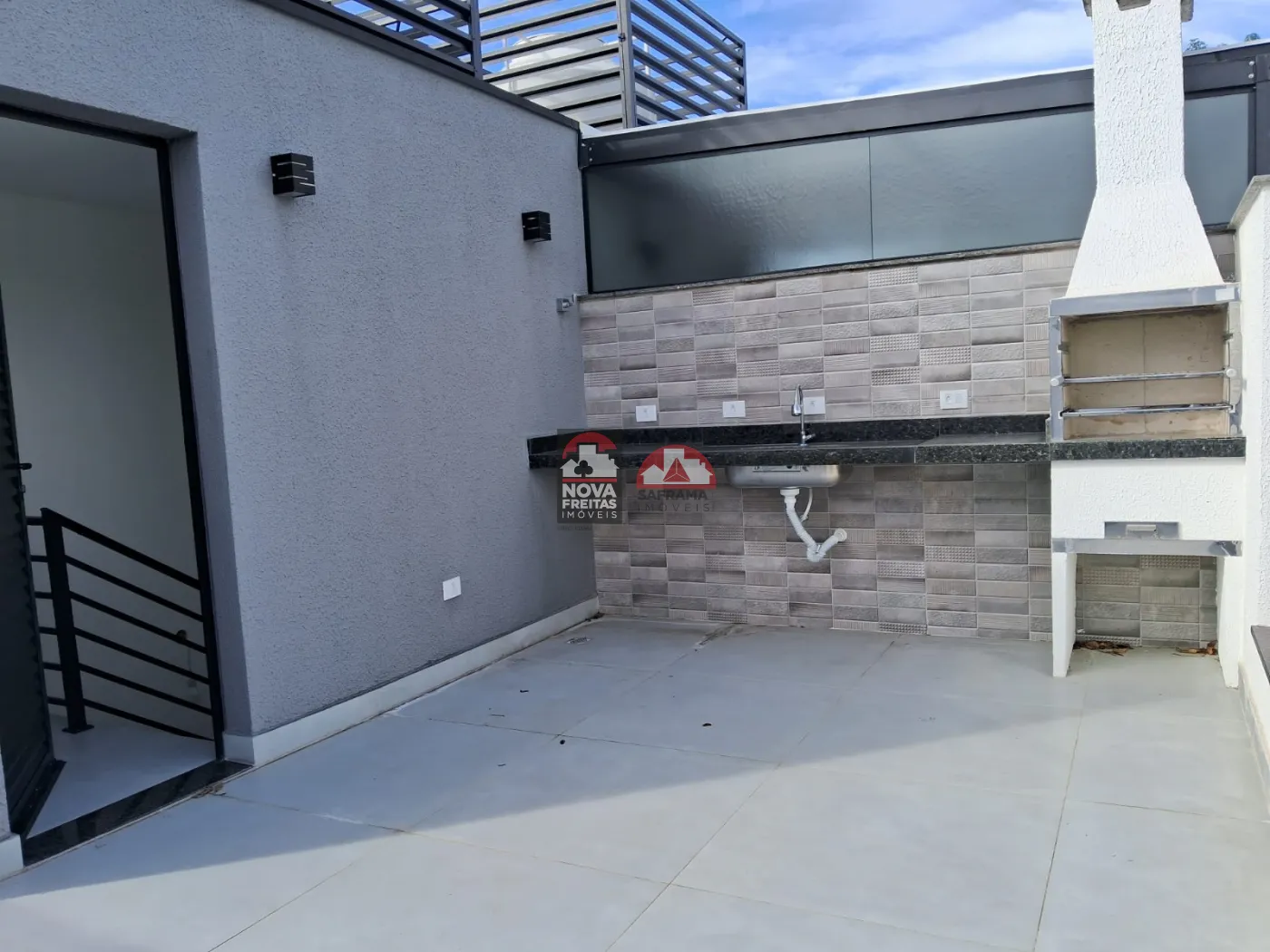 Comprar Casa / Sobrado Condom&iacute;nio em Caraguatatuba R$ 766.114,00 - Foto 15