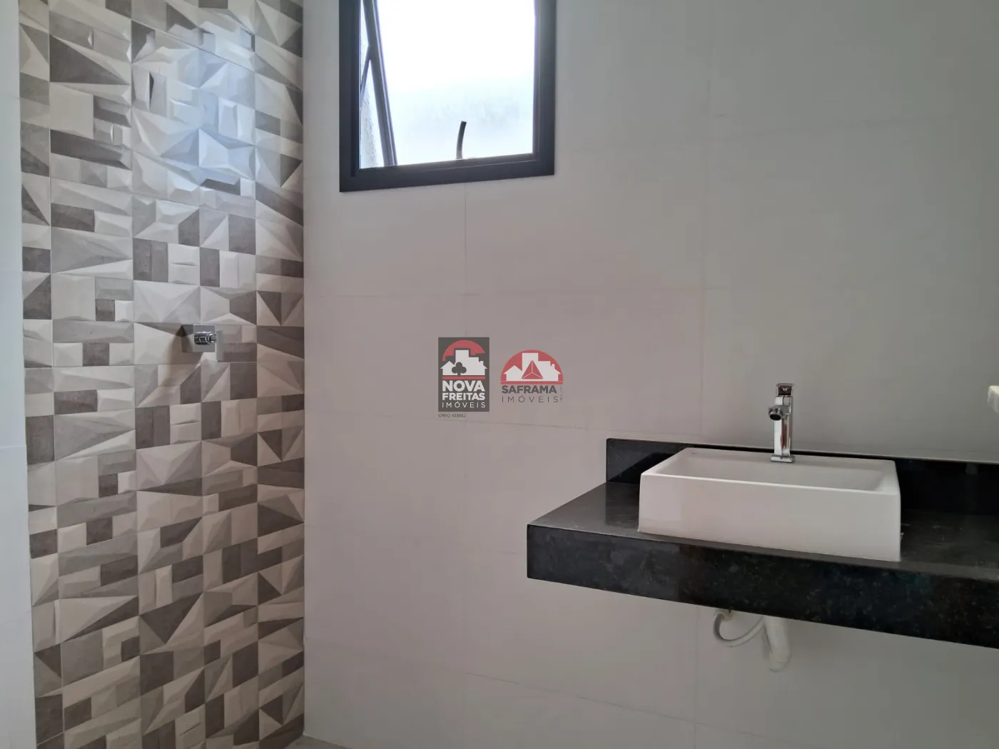 Comprar Casa / Sobrado Condom&iacute;nio em Caraguatatuba R$ 766.114,00 - Foto 16