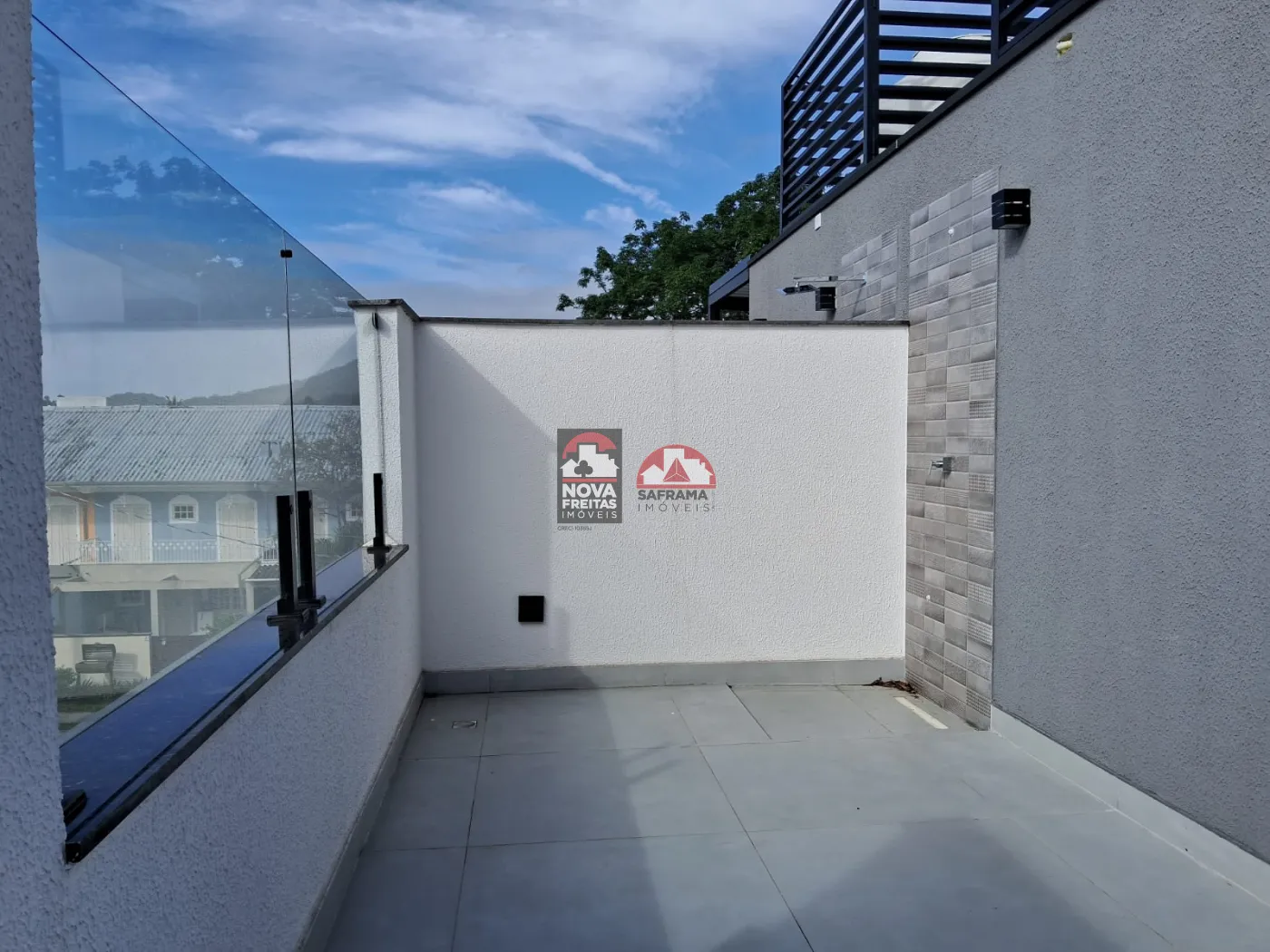 Comprar Casa / Sobrado Condom&iacute;nio em Caraguatatuba R$ 766.114,00 - Foto 18