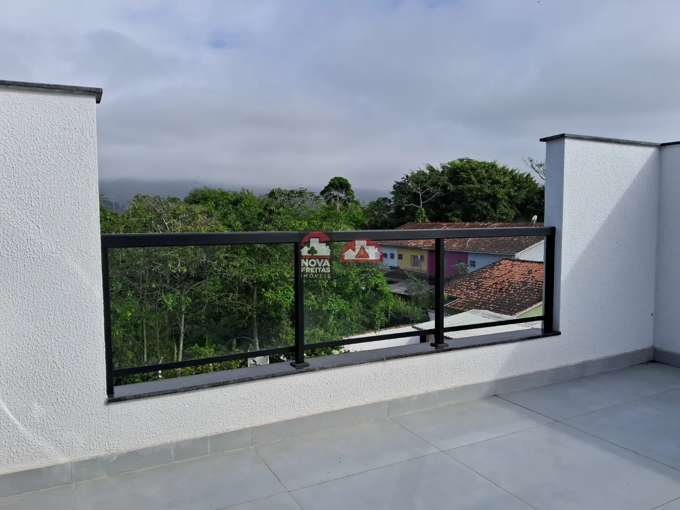 Comprar Casa / Sobrado Condom&iacute;nio em Caraguatatuba R$ 766.114,00 - Foto 19