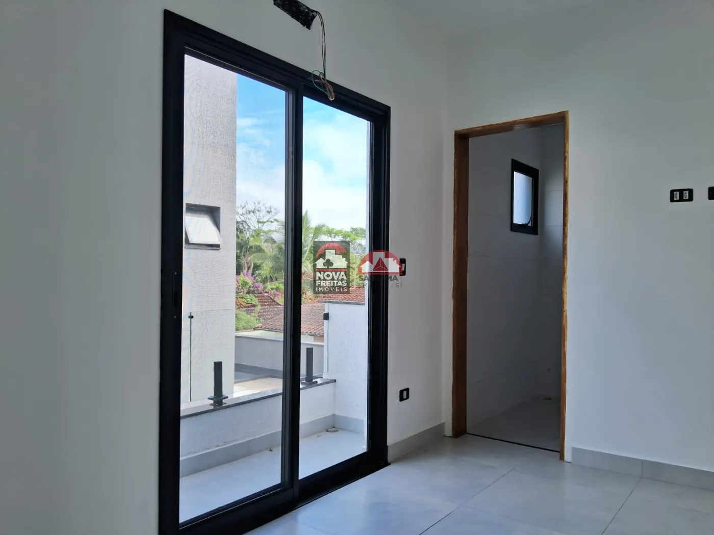 Comprar Casa / Sobrado Condom&iacute;nio em Caraguatatuba R$ 944.163,00 - Foto 10
