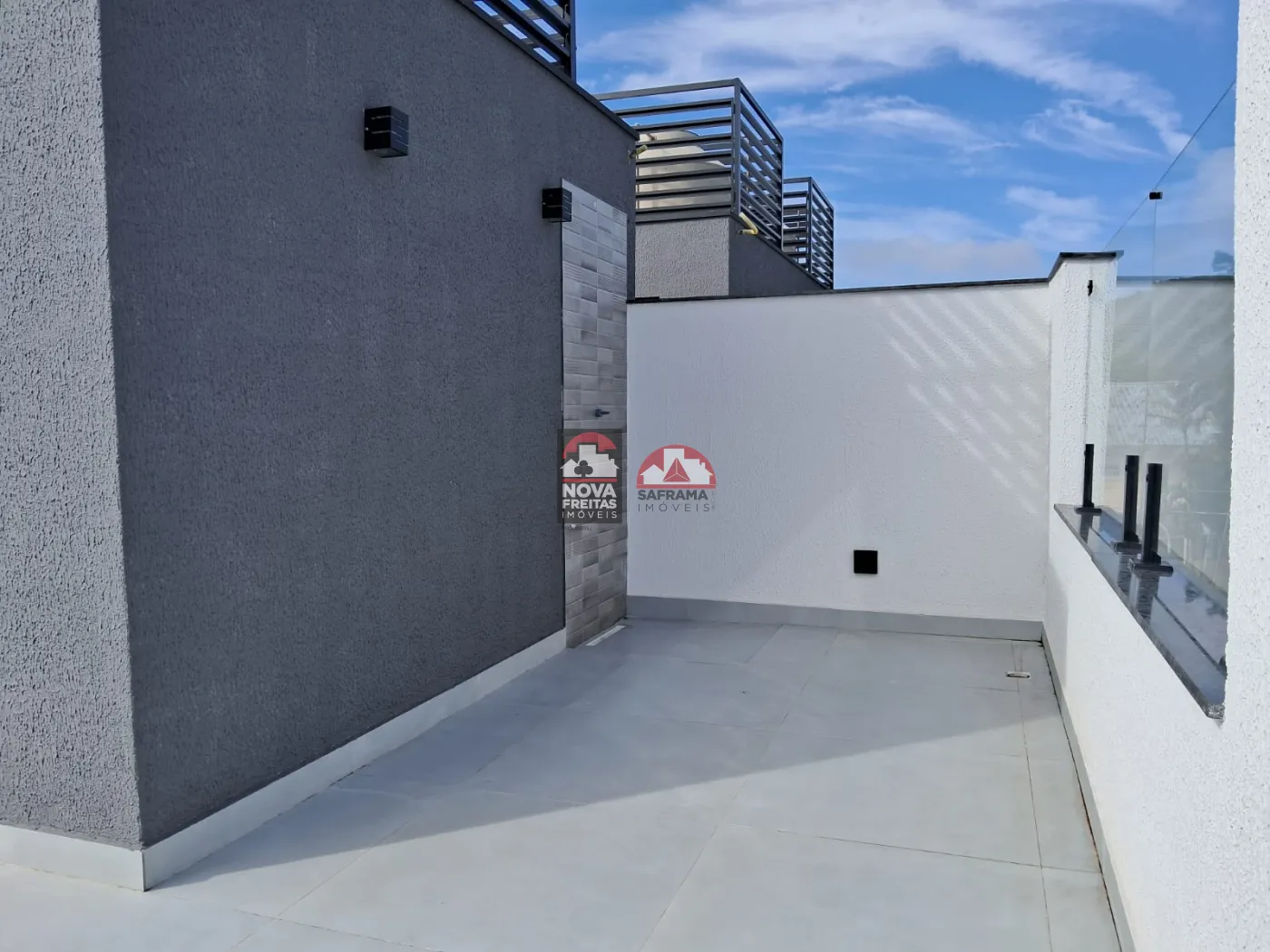 Comprar Casa / Sobrado Condom&iacute;nio em Caraguatatuba R$ 944.163,00 - Foto 13