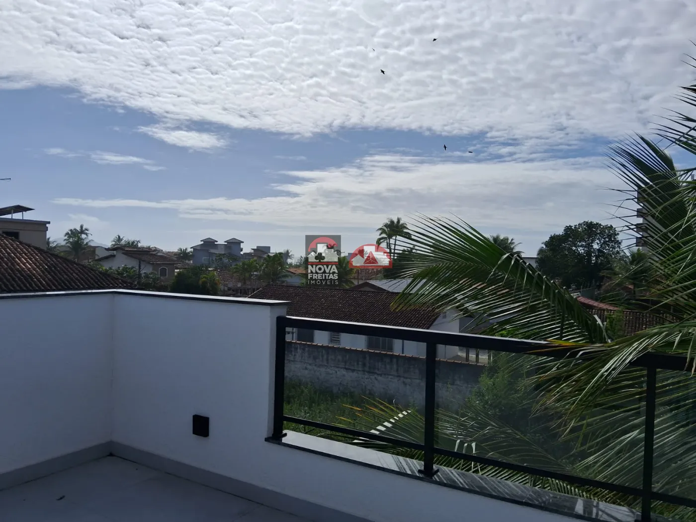 Comprar Casa / Sobrado Condom&iacute;nio em Caraguatatuba R$ 944.163,00 - Foto 16