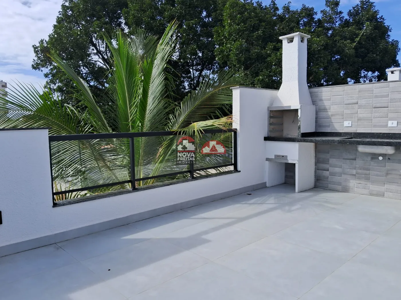 Comprar Casa / Sobrado Condom&iacute;nio em Caraguatatuba R$ 944.163,00 - Foto 18