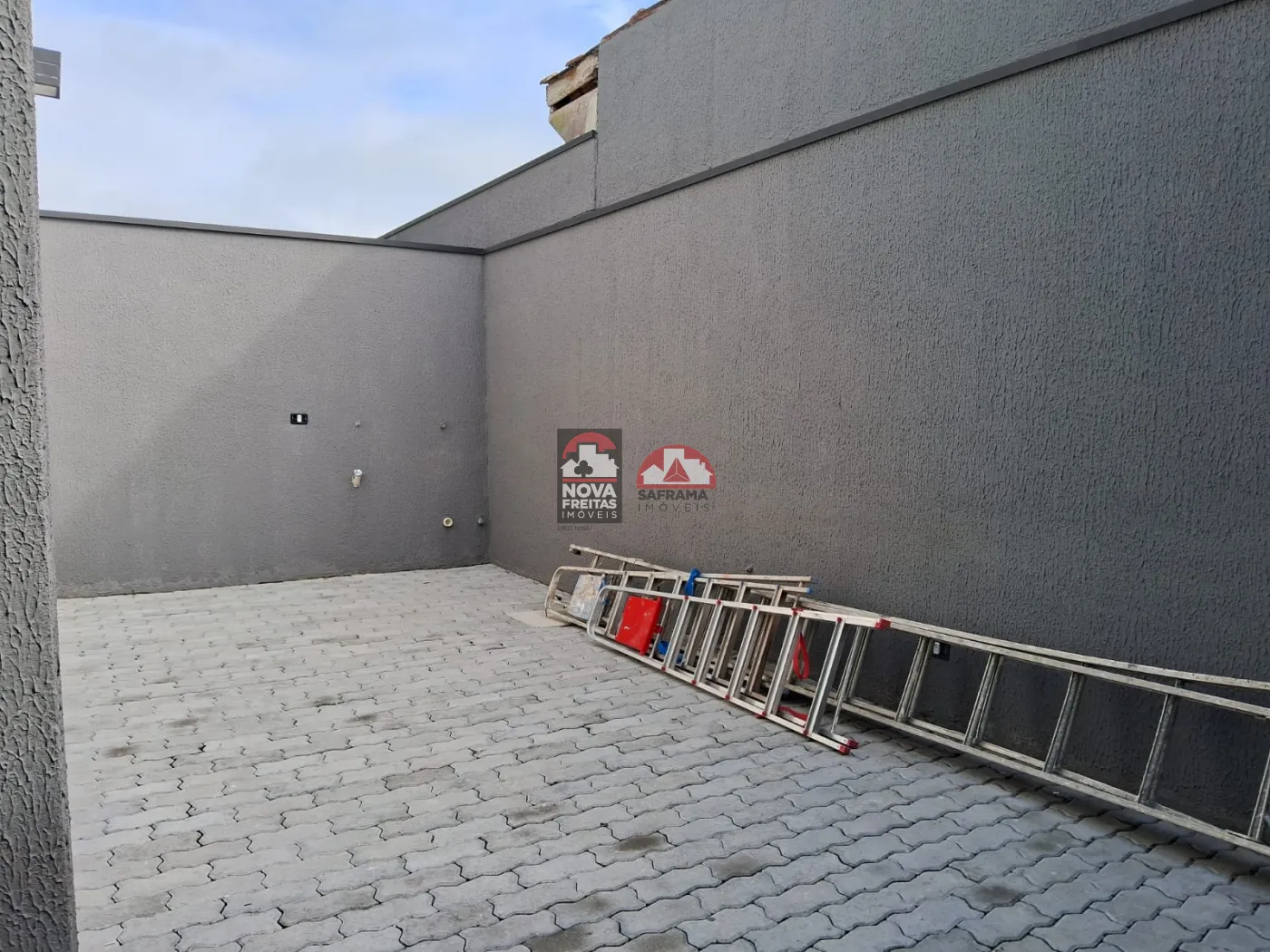 Comprar Casa / Sobrado Condom&iacute;nio em Caraguatatuba R$ 816.935,00 - Foto 3