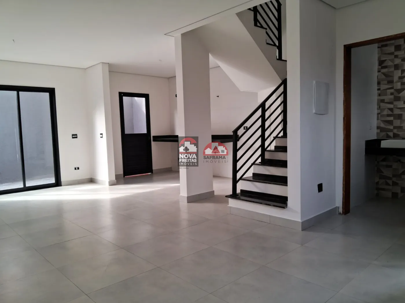 Comprar Casa / Sobrado Condom&iacute;nio em Caraguatatuba R$ 816.935,00 - Foto 4