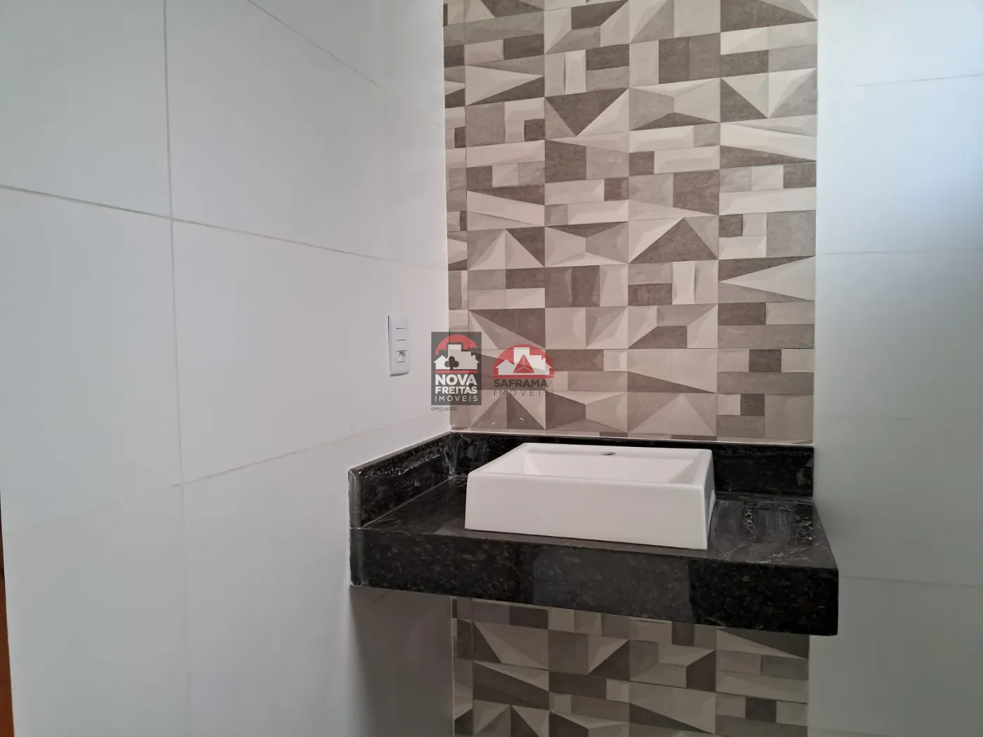 Comprar Casa / Sobrado Condom&iacute;nio em Caraguatatuba R$ 816.935,00 - Foto 7