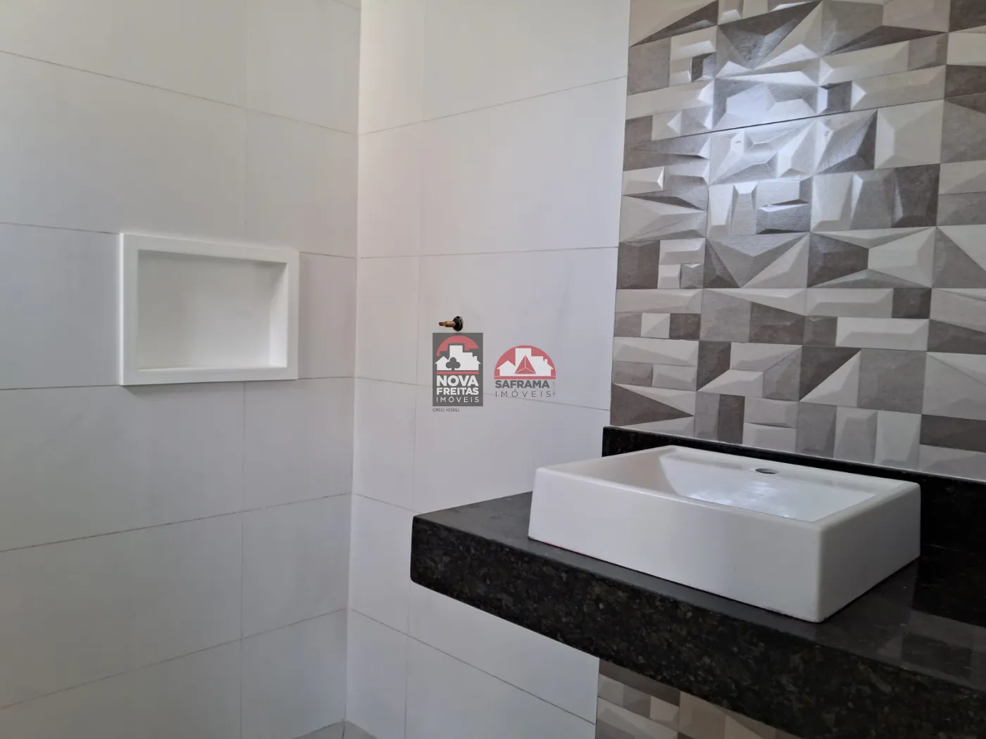 Comprar Casa / Sobrado Condom&iacute;nio em Caraguatatuba R$ 816.935,00 - Foto 8