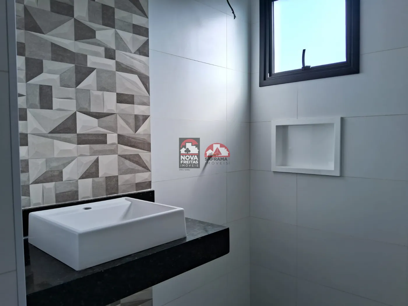 Comprar Casa / Sobrado Condom&iacute;nio em Caraguatatuba R$ 816.935,00 - Foto 9