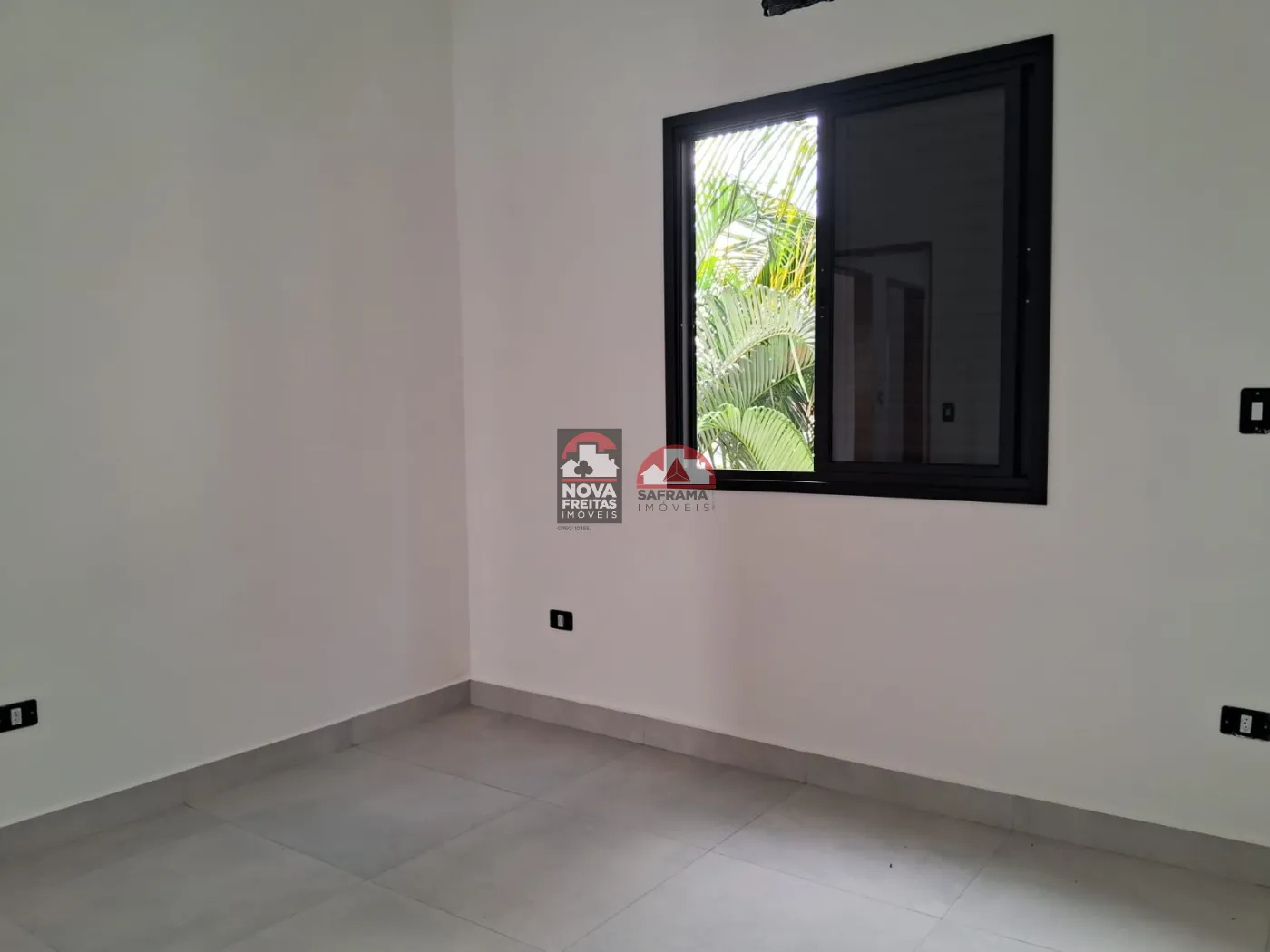 Comprar Casa / Sobrado Condom&iacute;nio em Caraguatatuba R$ 816.935,00 - Foto 11