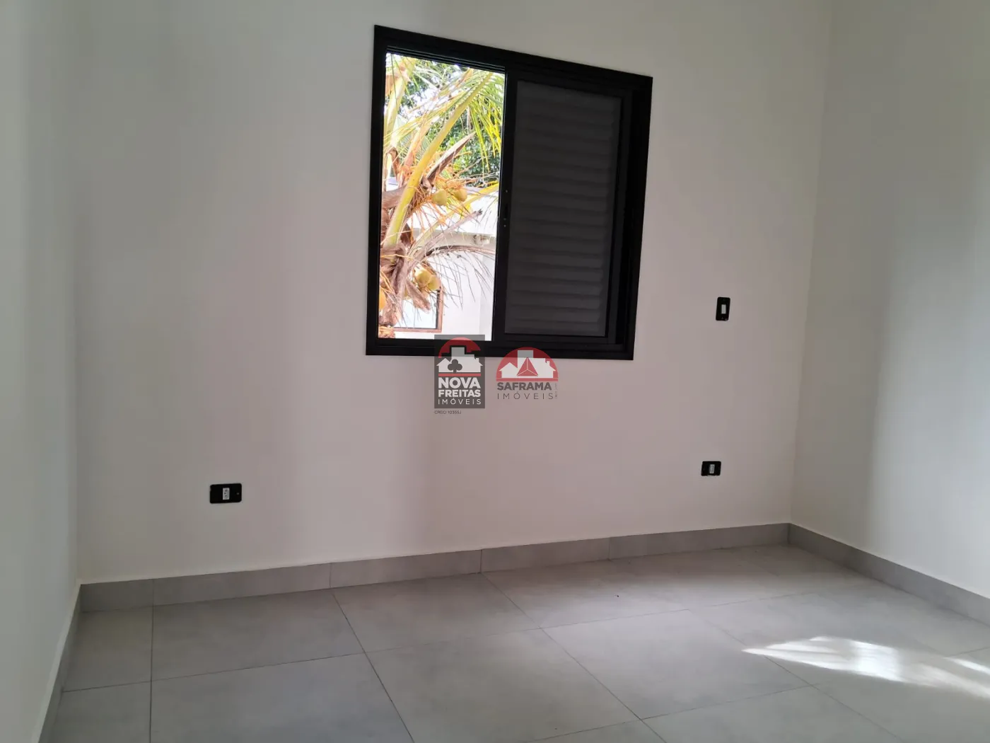 Comprar Casa / Sobrado Condom&iacute;nio em Caraguatatuba R$ 816.935,00 - Foto 12